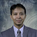 Fadjar Ari Dewanto