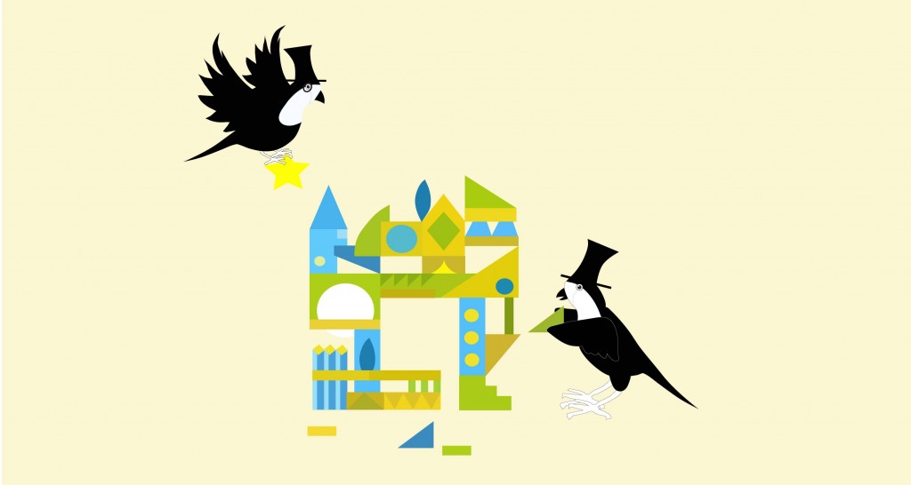 Sparrow CREATE YOUR SUCCESS-01