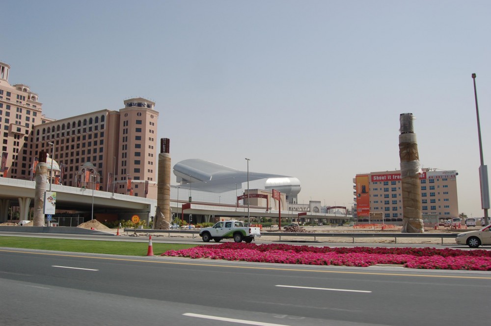 SkiDubai (1)