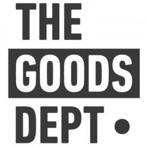 The Goods Dept 1