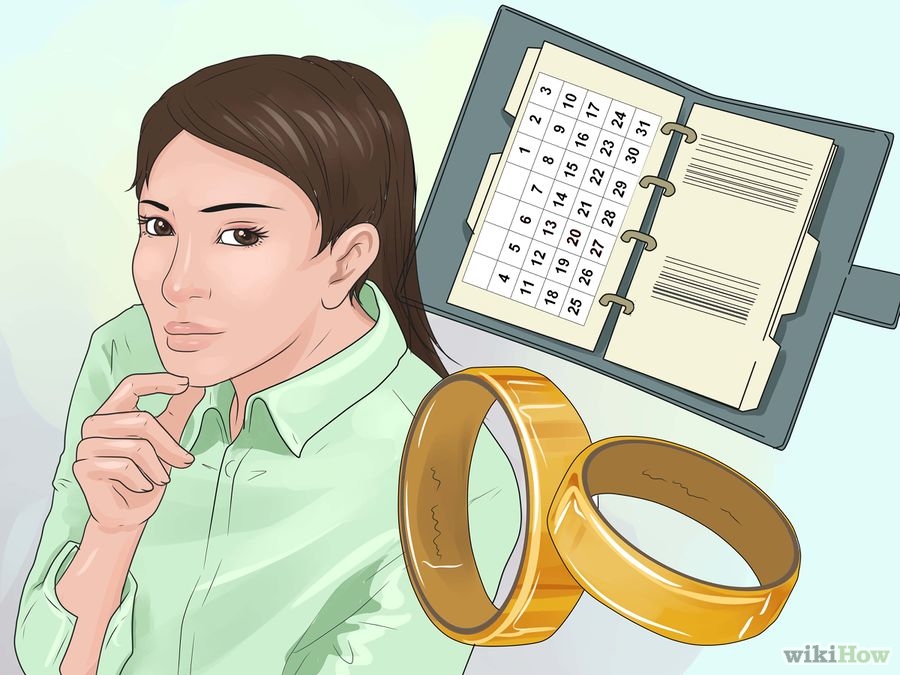 Be-a-Wedding-Planner-Step-3-Version-2