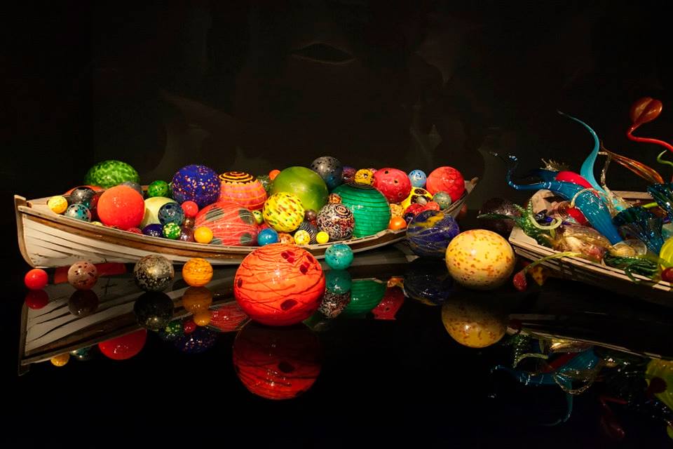 Chihuly2