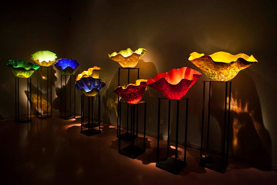 Chihuly3