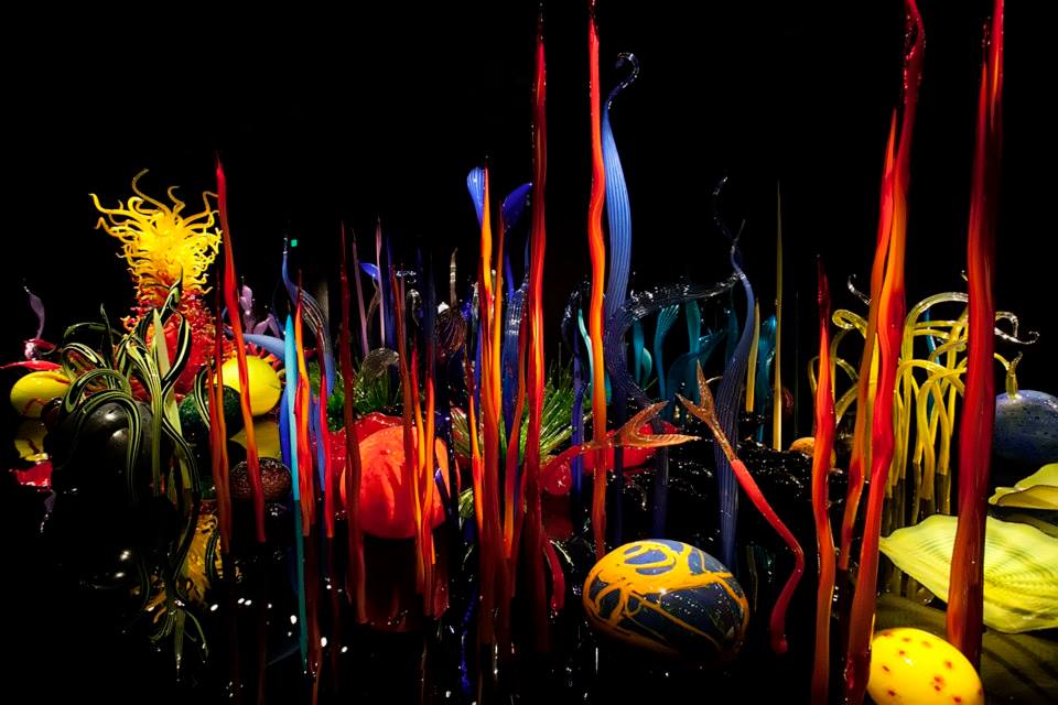 Chihuly5