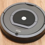 IRobot_Roomba_780