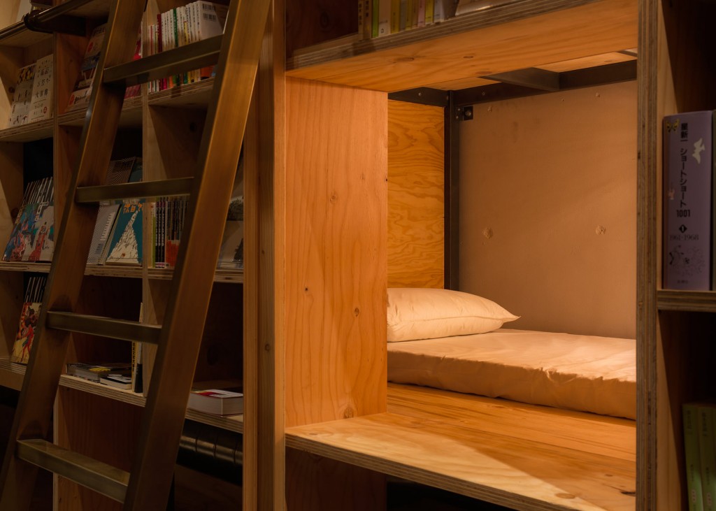 beds_photo_1 Book and bed