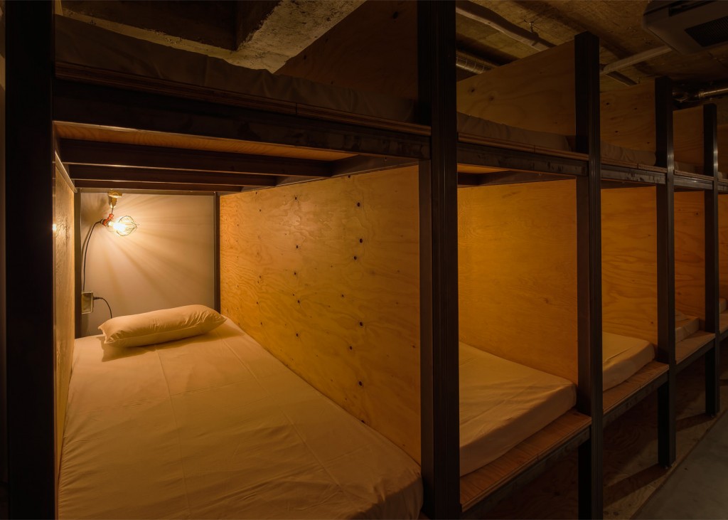 beds_photo_2 Book and bed