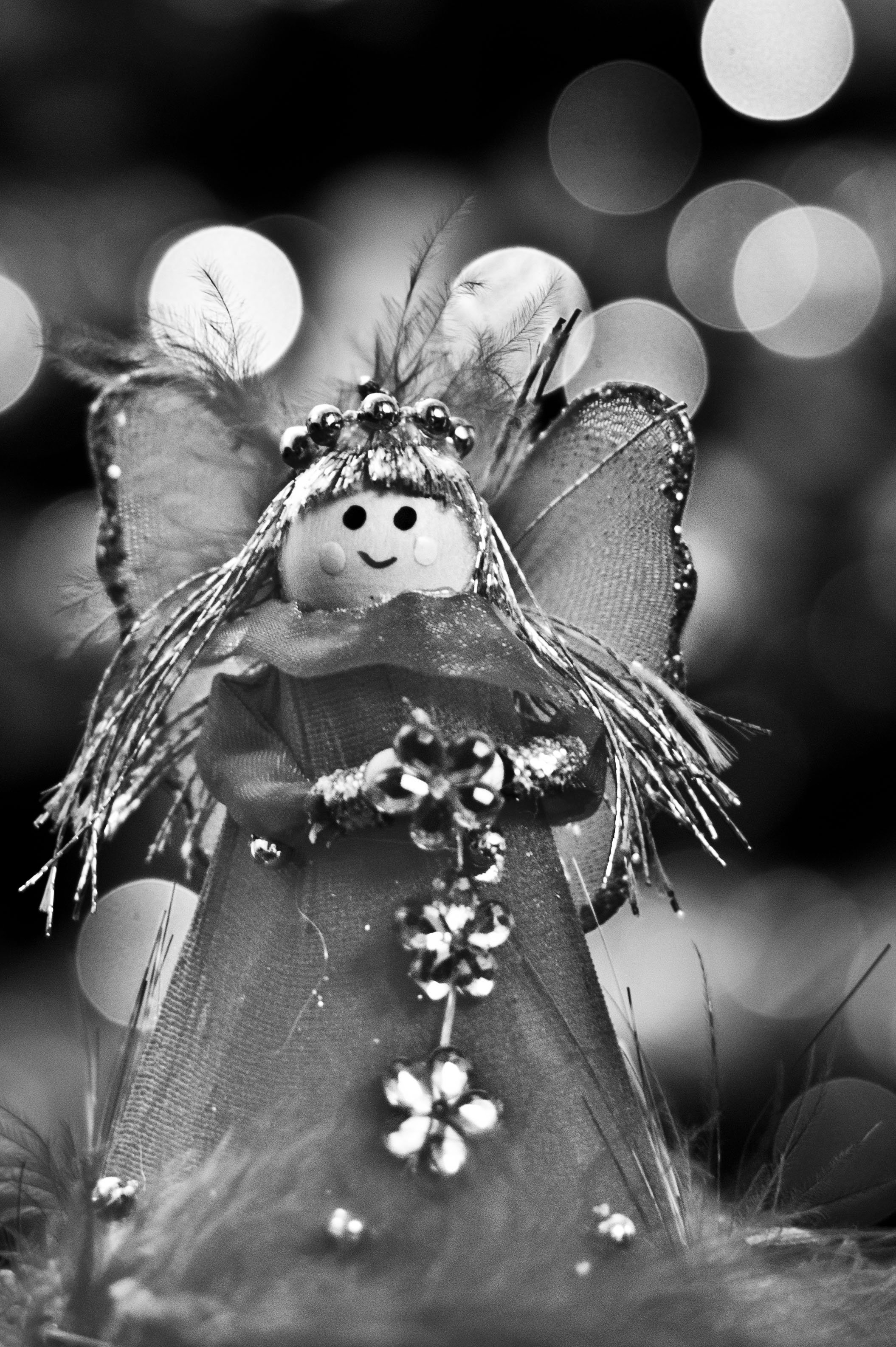Flickr - Lindsay Wilson.