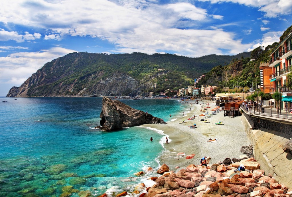 Monterosso3
