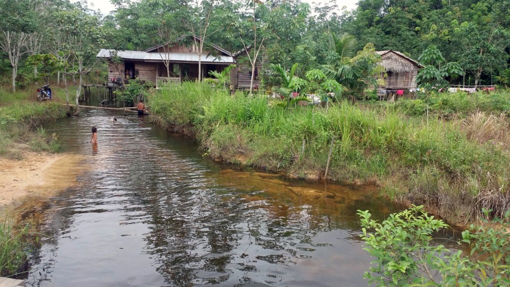 Dusun Remiang1