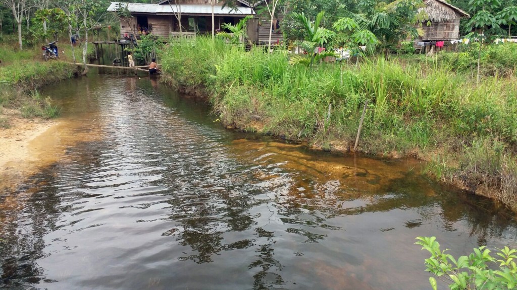 Dusun Remiang2