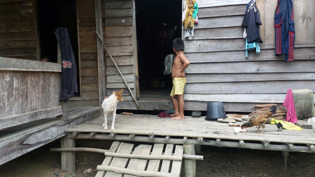 Dusun Remiang4