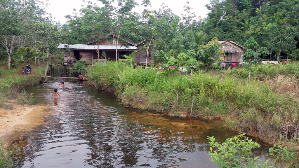 Dusun Remiang5