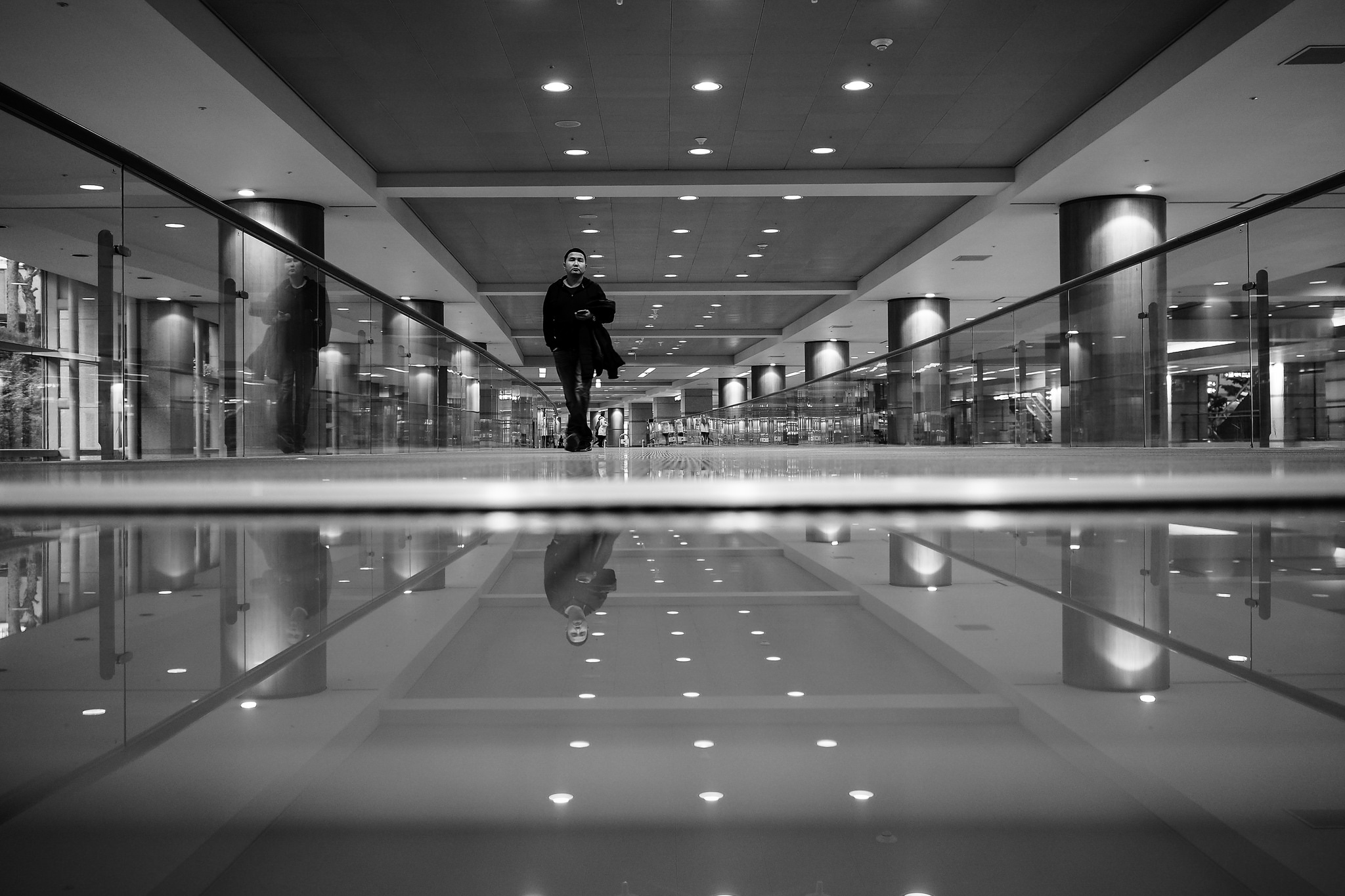 Flickr - CiaoHo.
