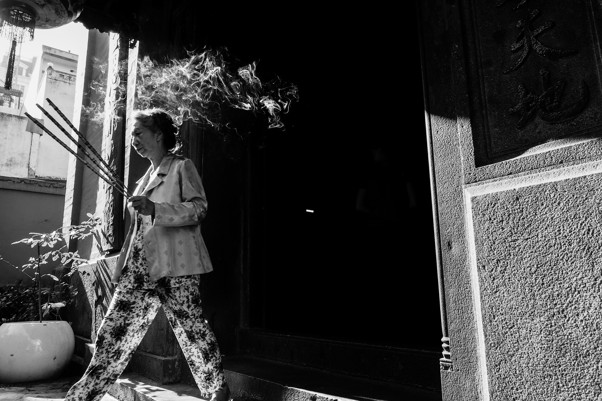 Flickr - CiaoHo.