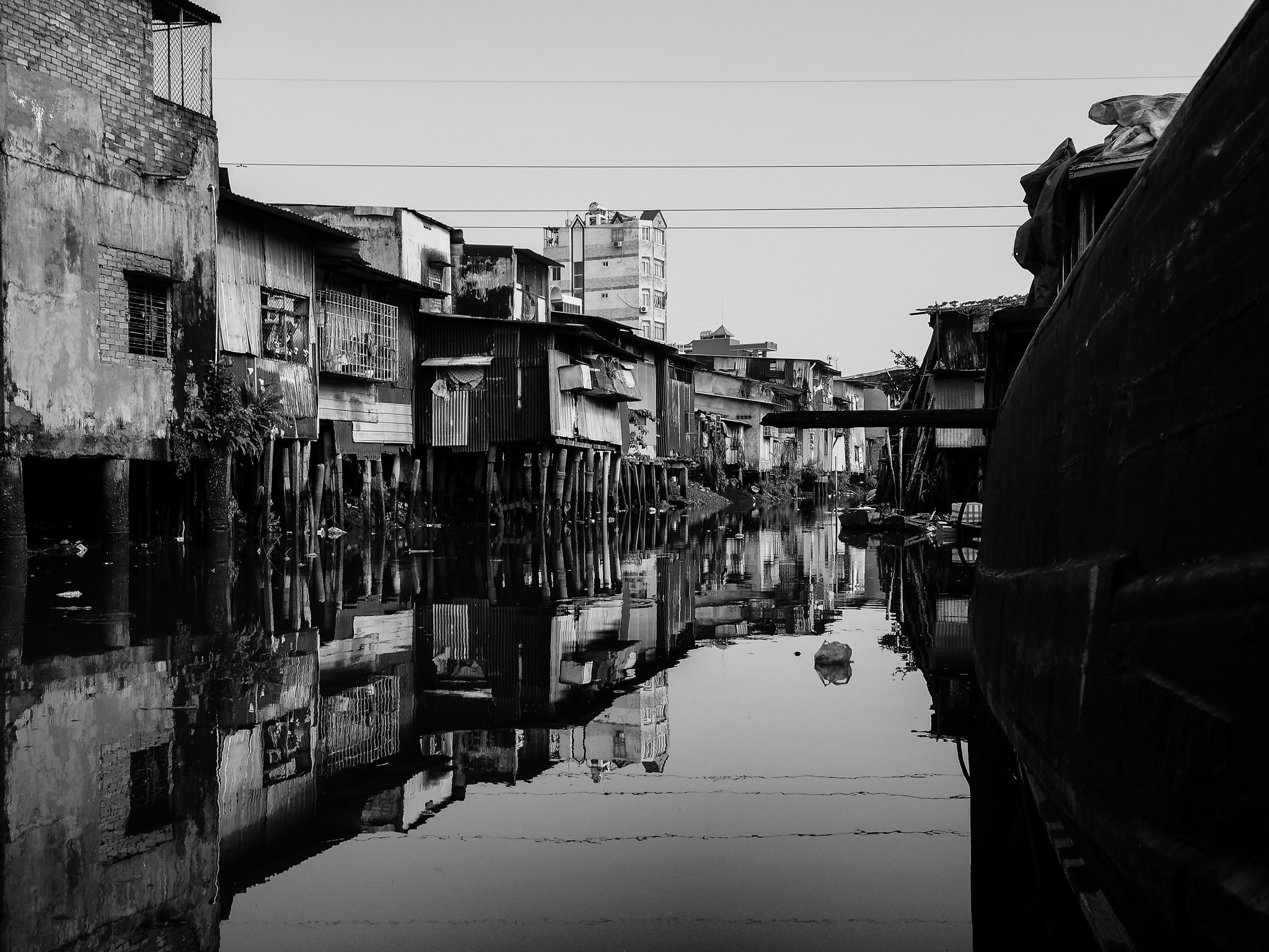 Flickr - CiaoHo.