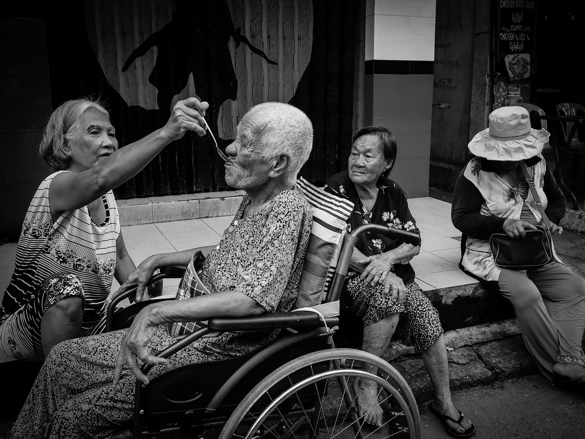 Flickr - CiaoHo.