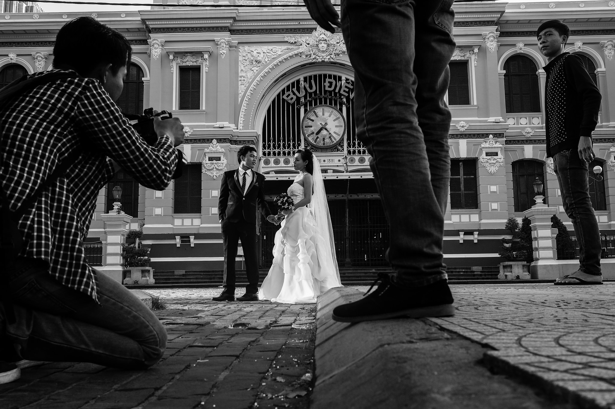 Flickr - CiaoHo. 