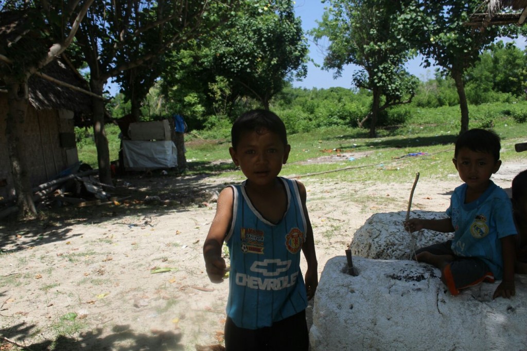 Gili Sadak1