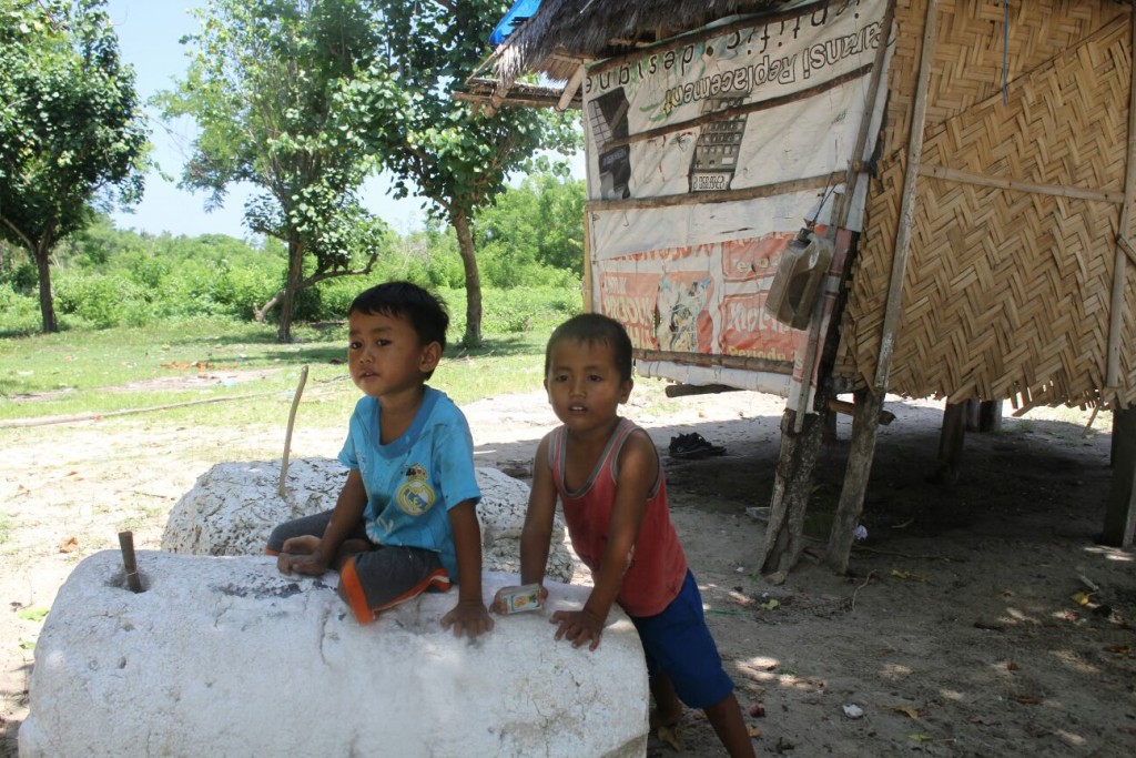 Gili Sadak2