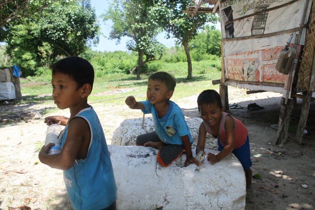 Gili Sadak3