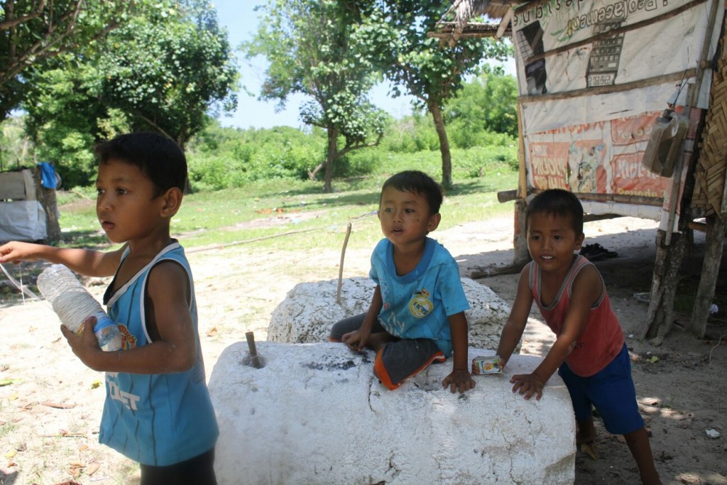 Gili Sadak4