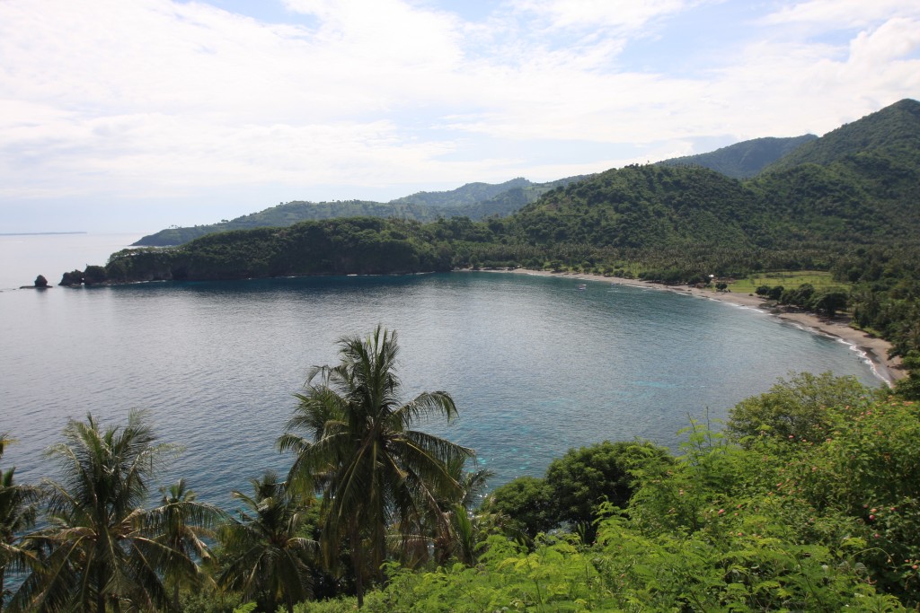 Pantai Senggigi4