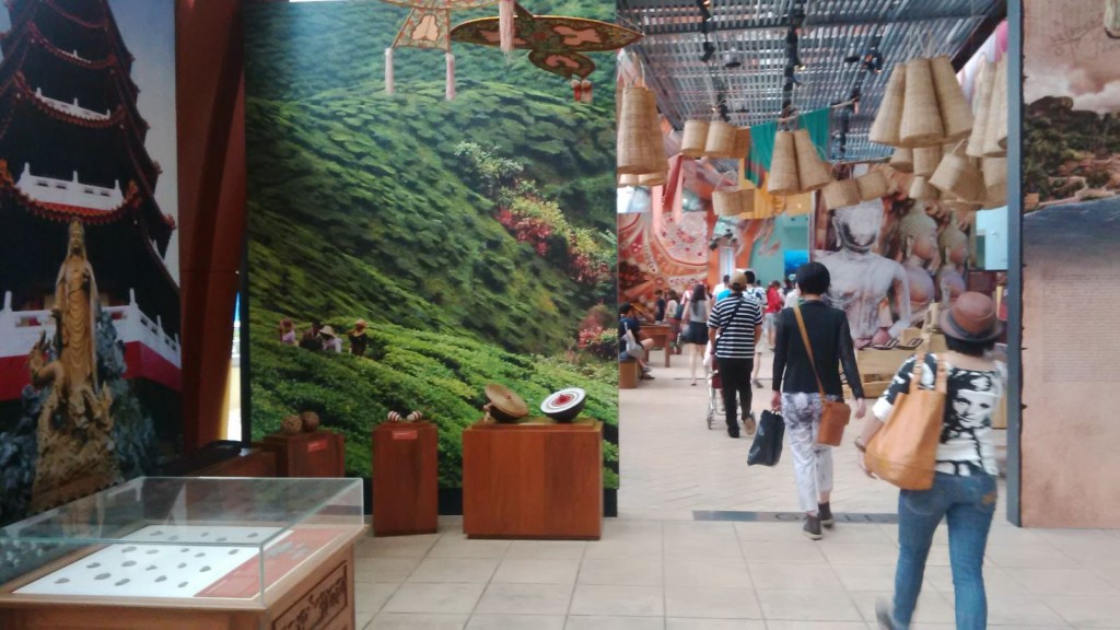 sentosa2