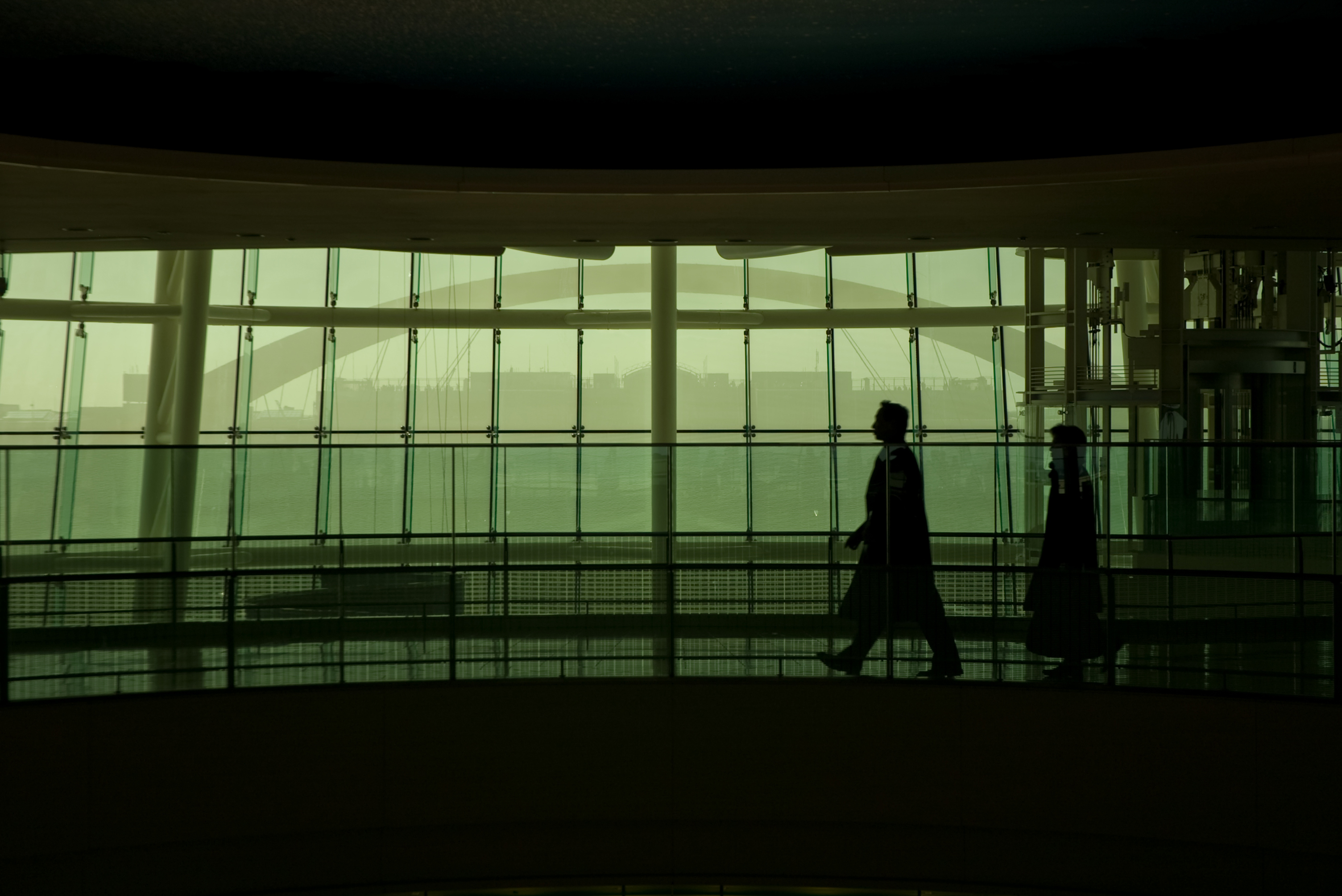 Flickr - mrhayata.