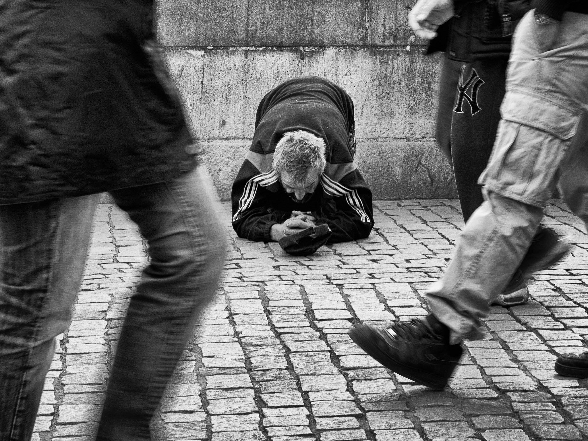 Flickr - Sandra Druschke.