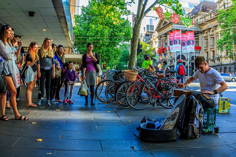 Melbourne1