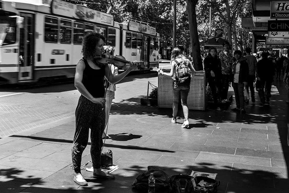 Melbourne4