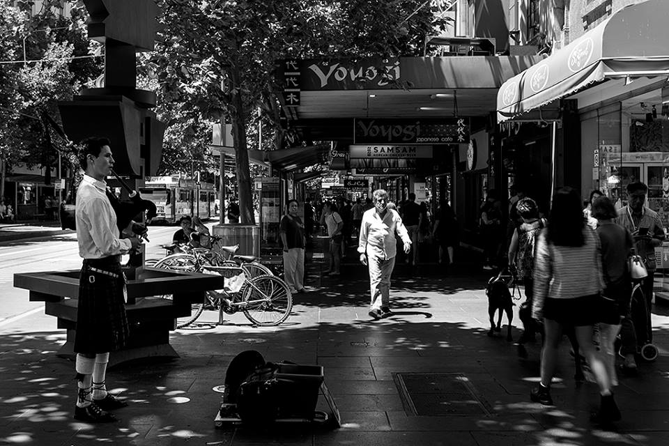 Melbourne5