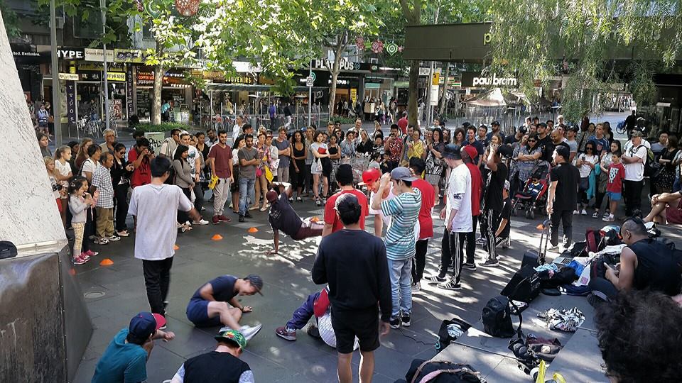 Melbourne6