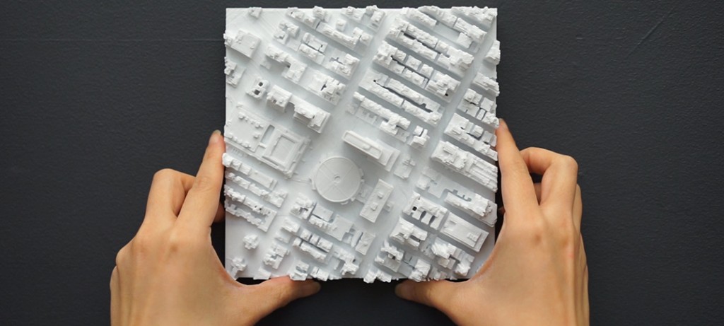 Microscape 2