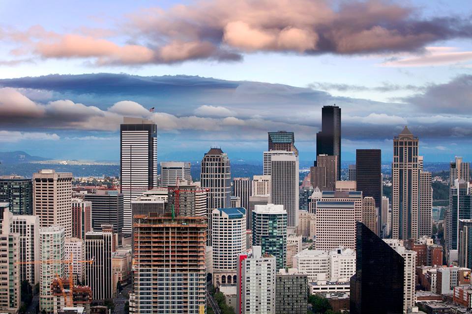 Seattle1