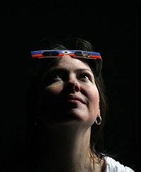 Dr Kate Russo2