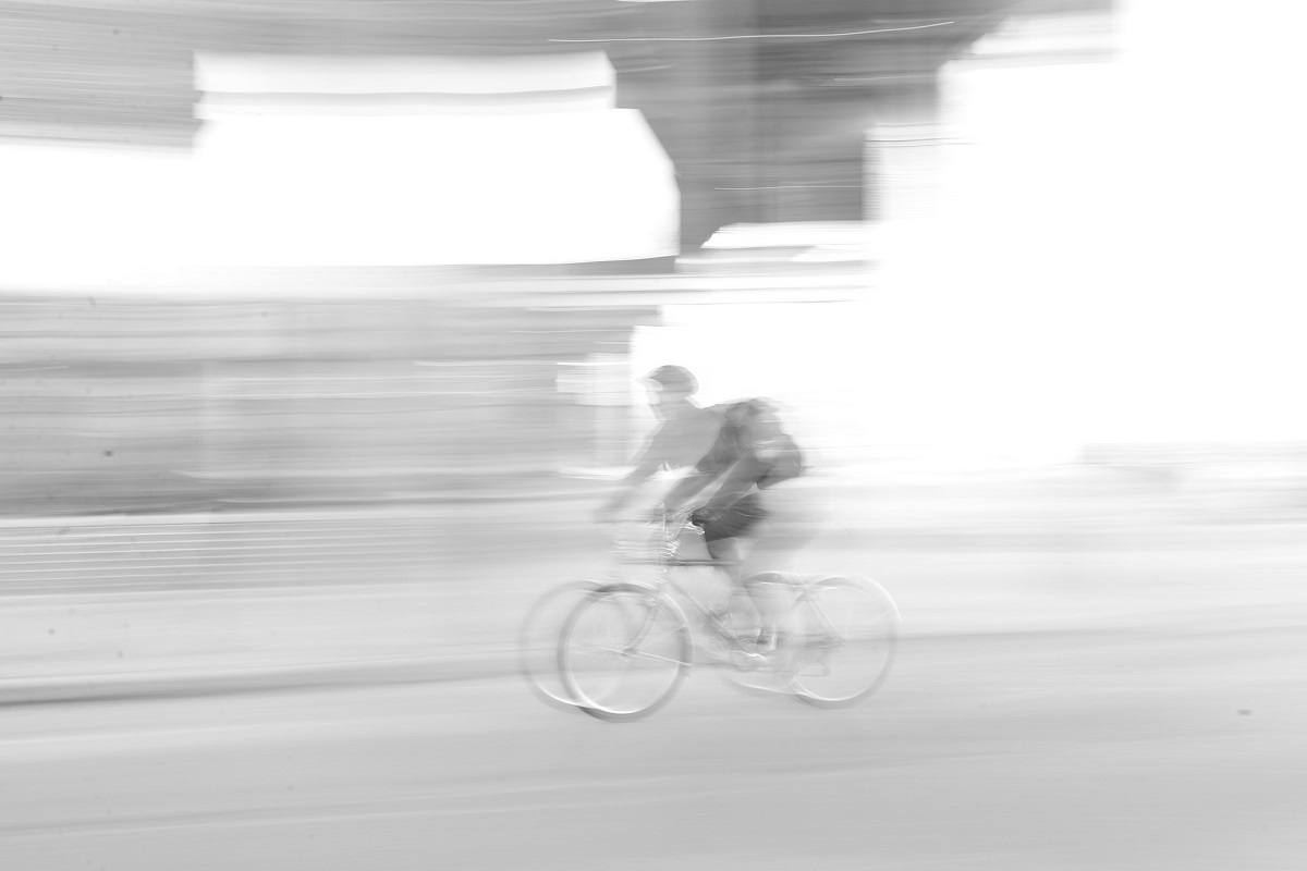 Flickr - Bryan Hayes.