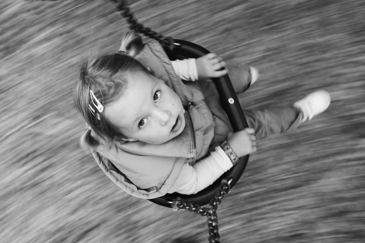 Flickr - Petras Gagilas.