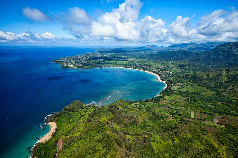 Kauai2