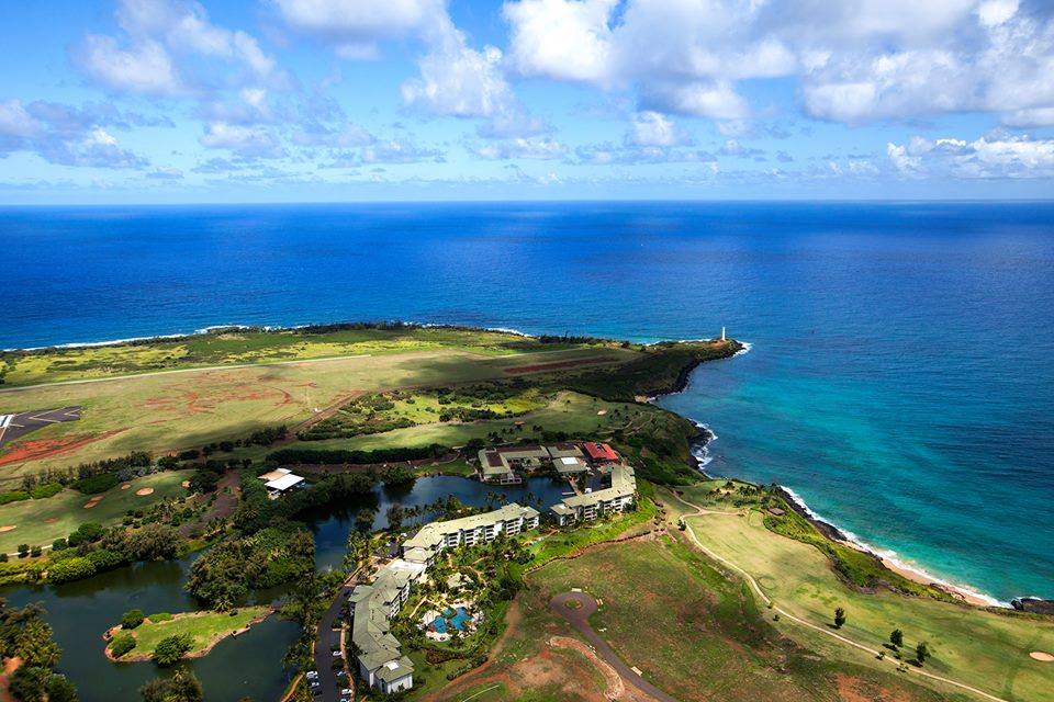 Kauai4