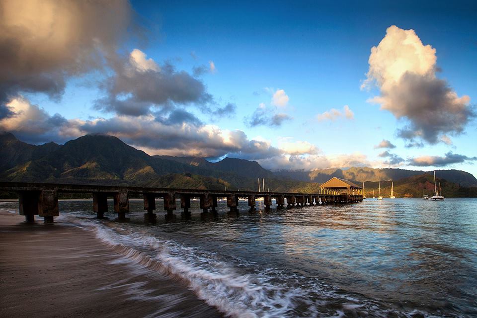 Kauai5