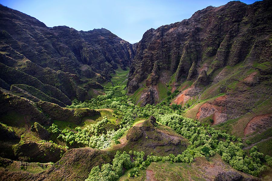 Kauai8