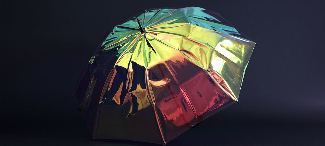 Oombrella 6