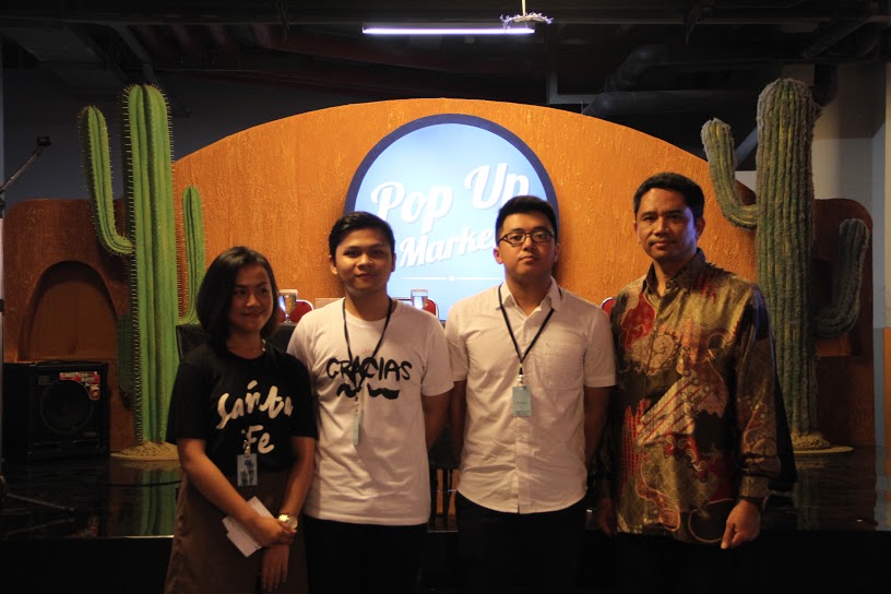 Pop Up Market4