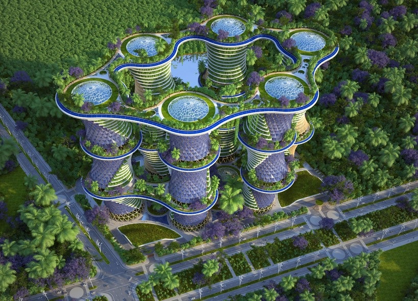 hyperions 1