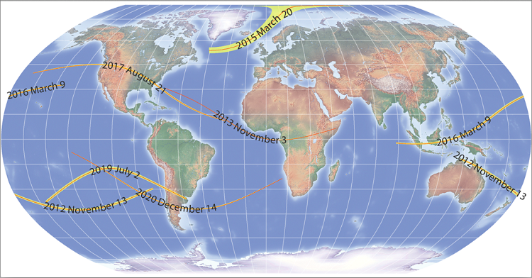 map-of-next-eclipses