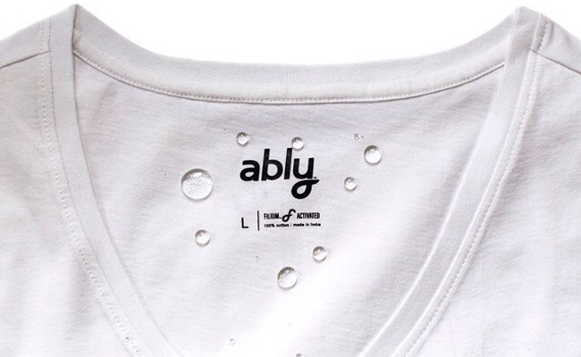 Ably 12