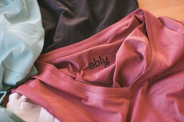 Ably 3