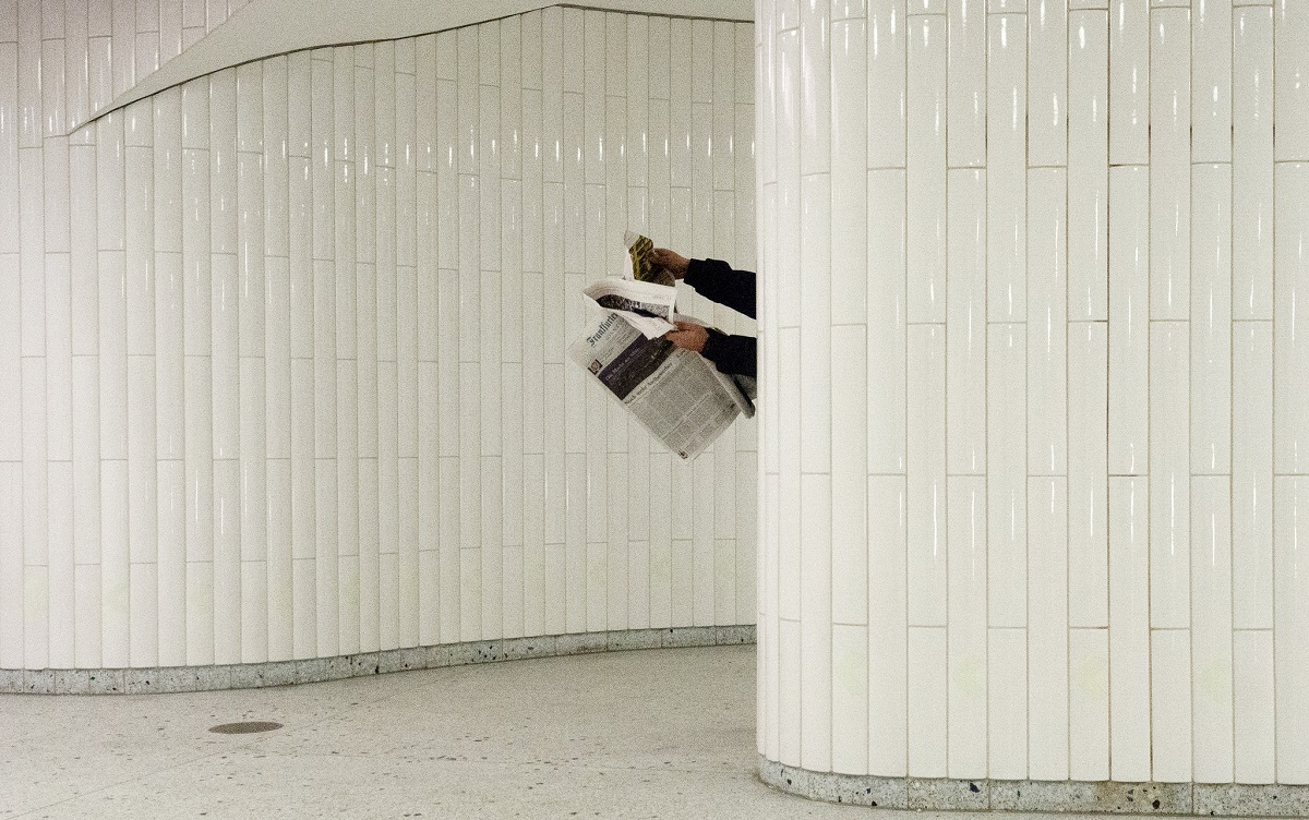 Flickr - Georgie Pauwels.
